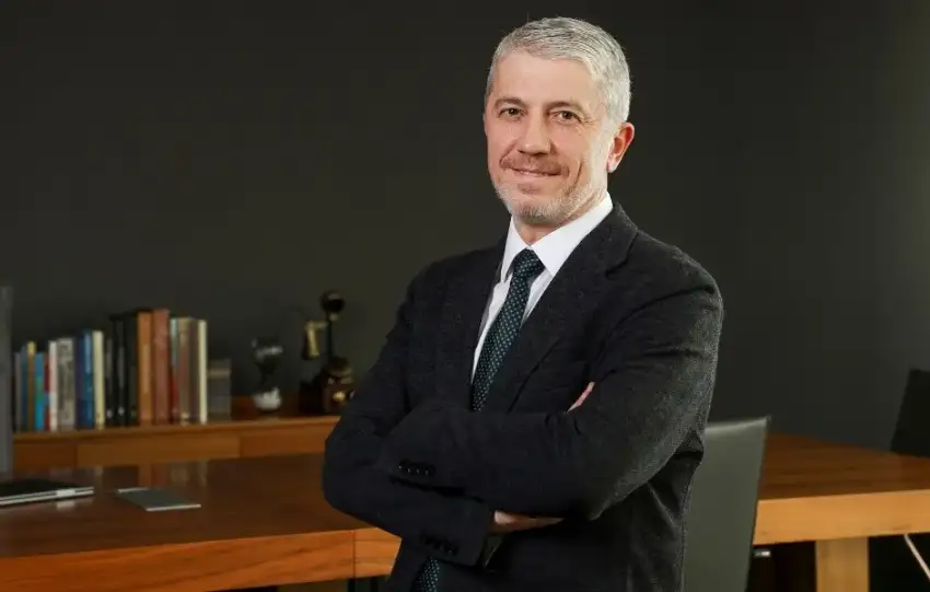 FILE Market Dunya Cevre Gununde Cevresel Etkiyi Azaltan Uygulamalarini Paylasti