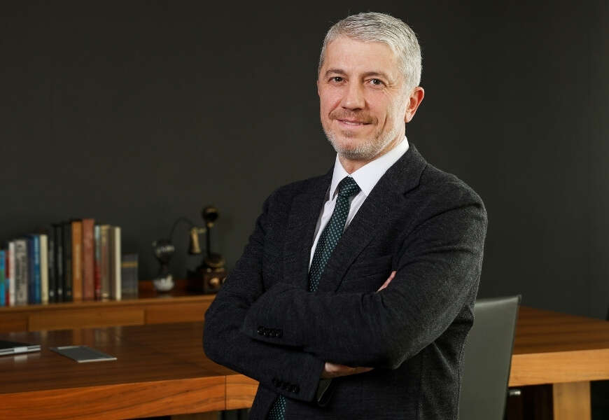 FILE Market Dunya Cevre Gununde Cevresel Etkiyi Azaltan Uygulamalarini Paylasti