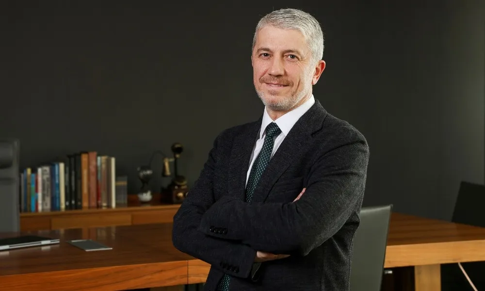 FILE Market Dunya Cevre Gununde Cevresel Etkiyi Azaltan Uygulamalarini Paylasti