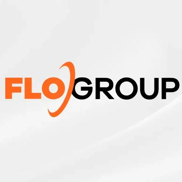 FLO GROUP’ta Üst Düzey Atamalar