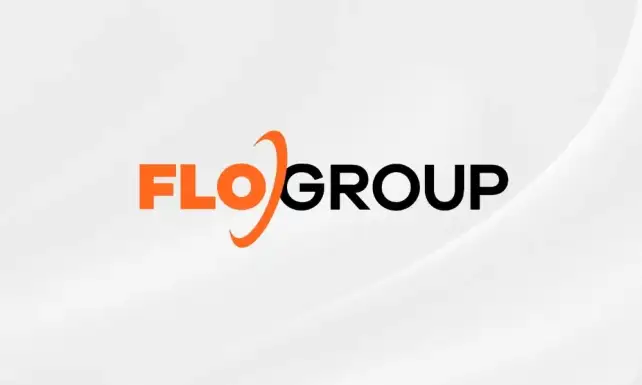 FLO GROUPta Ust Duzey Atamalar