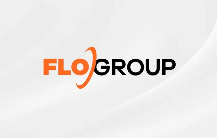 FLO GROUPta Ust Duzey Atamalar