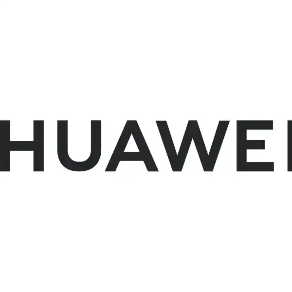 HUAWEI’in yeni mağazasında büyük açılışa özel sürpriz hediyeler