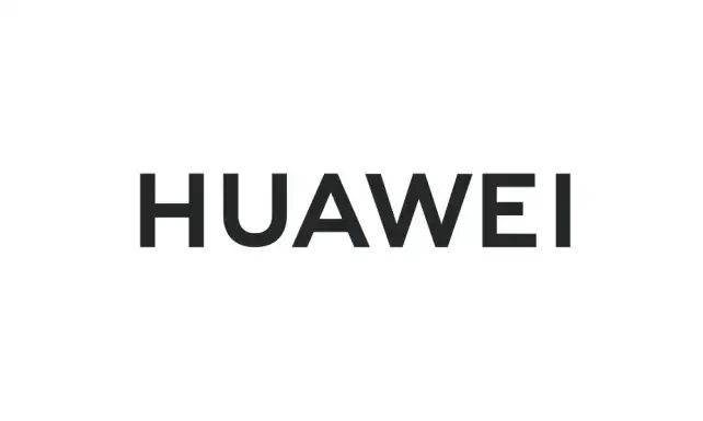 HUAWEIin yeni magazasinda buyuk acilisa ozel surpriz hediyeler