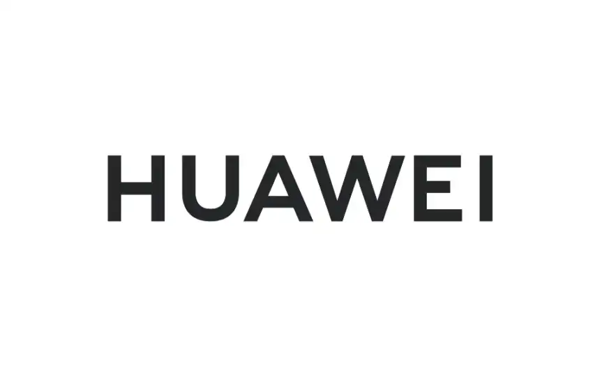HUAWEIin yeni magazasinda buyuk acilisa ozel surpriz hediyeler