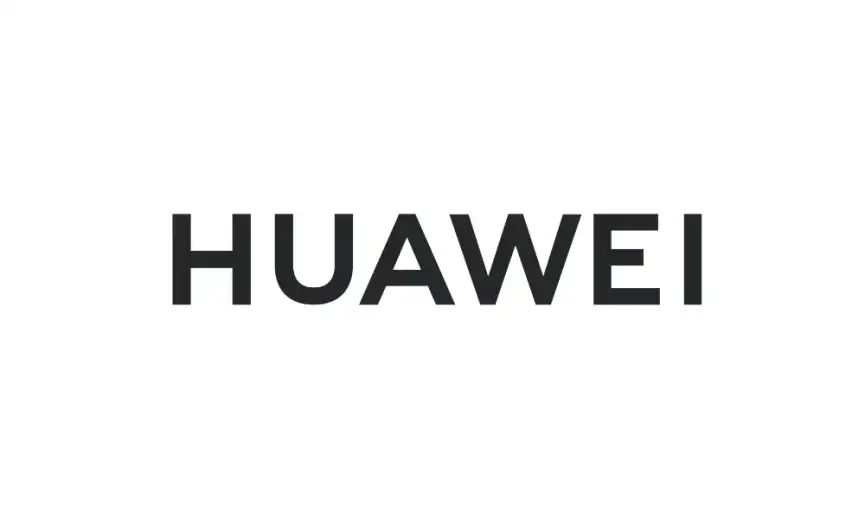 HUAWEIin yeni magazasinda buyuk acilisa ozel surpriz hediyeler