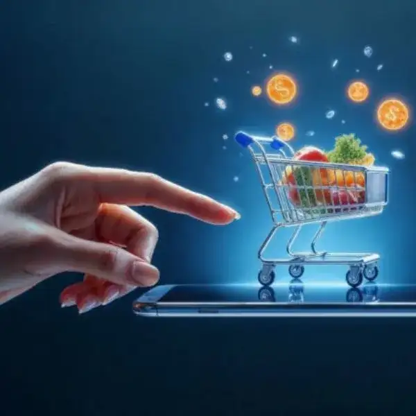 Türkiye’de E-Ticaretin 2025 Anatomisi