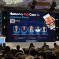 Humanis’ten pulmoner hipertansiyon için dijital vaka platformu: PAHCase