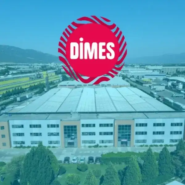 DİMES’e Uluslararası Güven Damgası: İkinci Bono İhracının Tamamı Yabancılardan Geldi