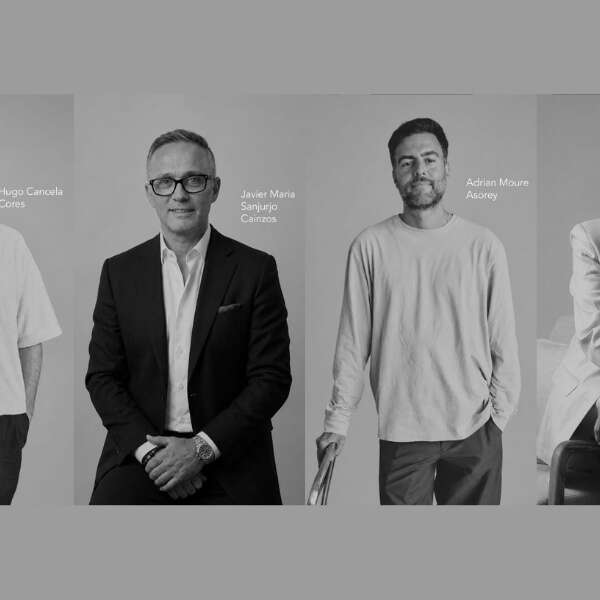 Home 38 DeFacto’dan C-Level Hamlesi: Inditex’in Global Liderleri DeFacto Türkiye Çatısı Altında