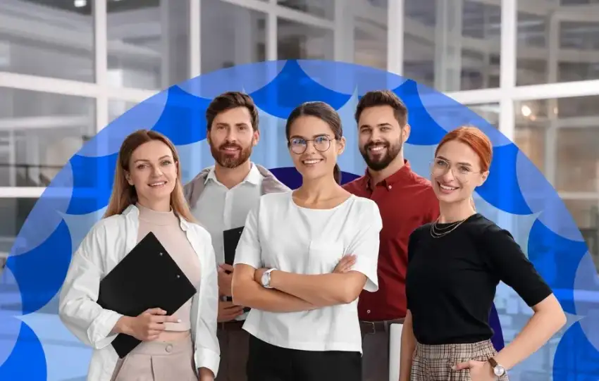 KOBIlerin dijitallesme yolculugunda yanlarindayiz