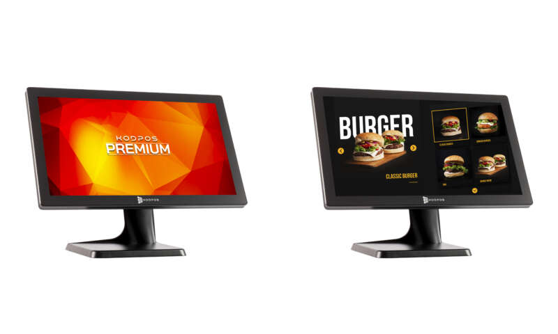 Engin Hıraoğlu: “İşletmelere Sadece Donanım Değil, Uçtan Uca Çözüm Sunuyoruz” 2 KODDATA KODPOS Pos PC C╠go╠ezu╠emleri