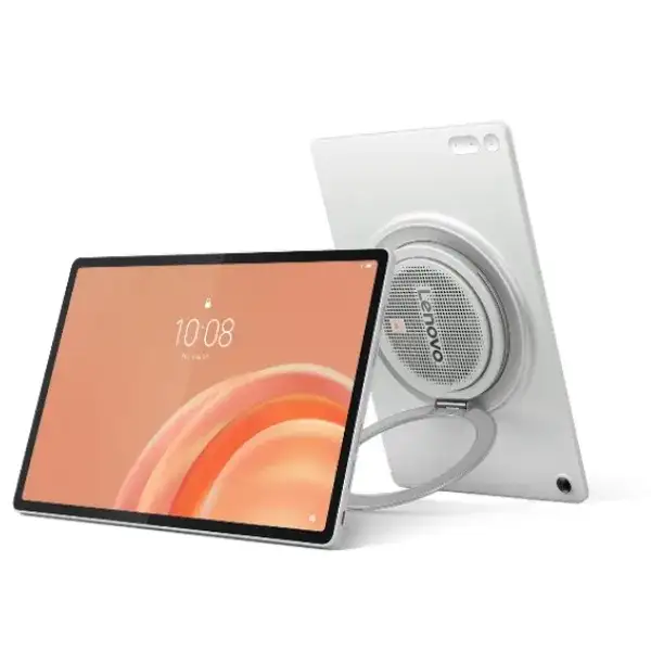 Lenovo, eğlence deneyimini Tab Plus Gen 2 ile yeniden tanımlıyor