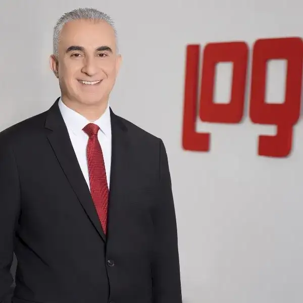 Livabudget ile bütçe süreçlerini yönetmek artık daha kolay