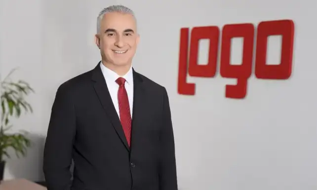 Livabudget ile butce sureclerini yonetmek artik daha kolay 1