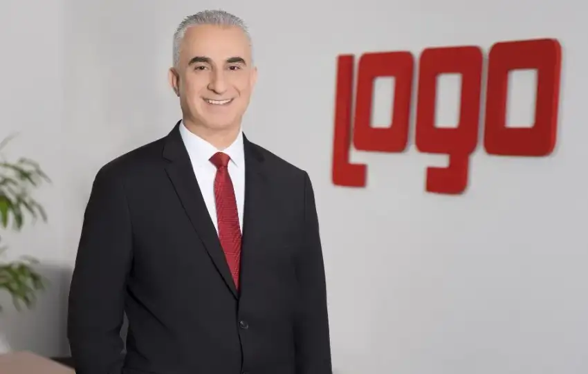 Livabudget ile butce sureclerini yonetmek artik daha kolay 1