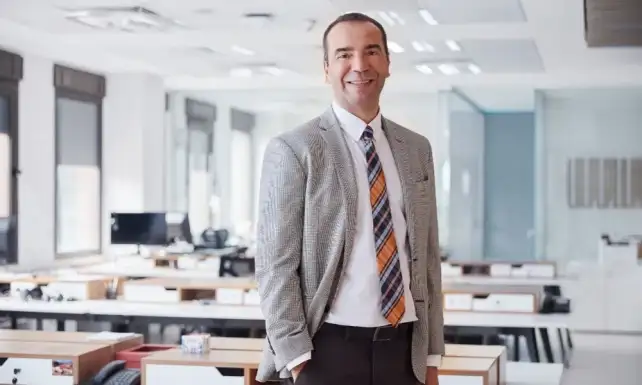 Logo Yazilim KOBIlerin verimliligini ve rekabet gucunu artiriyor