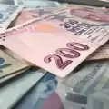 Mayıs Ayında Getiri Şampiyonu Mevduat Oldu: Reel Bazda En Yüksek Kazancı Sağladı