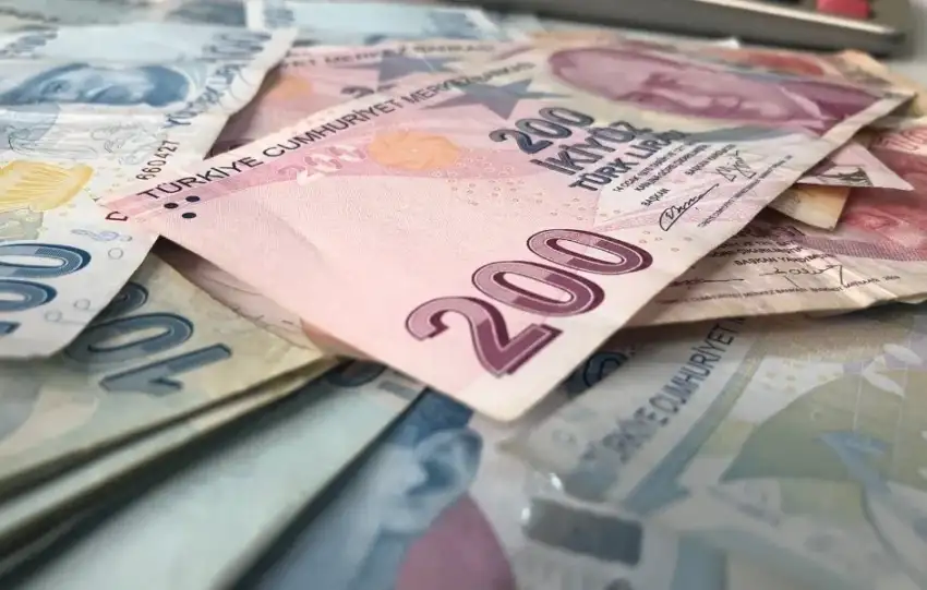 Mayis Ayinda Getiri Sampiyonu Mevduat Oldu