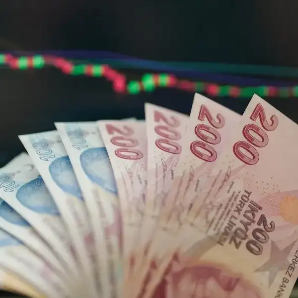 Mayısta En Çok Kazandıran Yatırım Aracı Mevduat Faizi Oldu