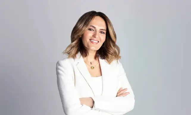 Mplus Turkiye Experience Intelligence yaklasimiyla musteri deneyiminde yeni donemin kapilarini araliyor