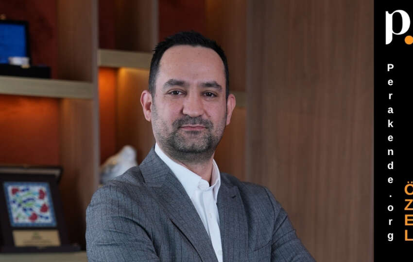Musteri operasyonlarini maliyet kalemi olmaktan cikarip deger uretim alanina donusturuyoruz