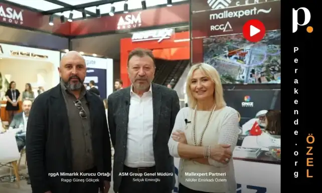 Perakende Gunleri 2026da Oniz Center projesinin detaylari paylasildi 3