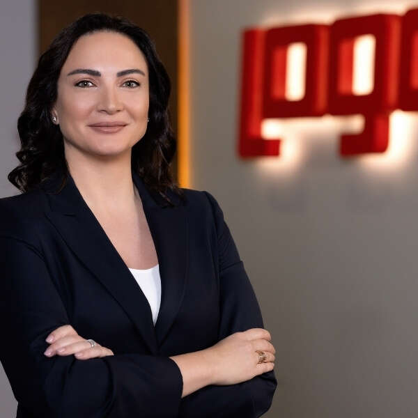 Logo Perakende Çözümleri: Perakendenin yeni döneminde operasyon, ödeme ve müşteri deneyimi tek bir akışta birleşiyor