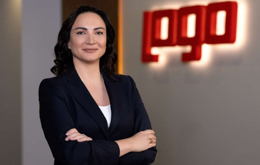 Perakendenin yeni doneminde operasyon odeme ve musteri deneyimi tek bir akista birlesiyor