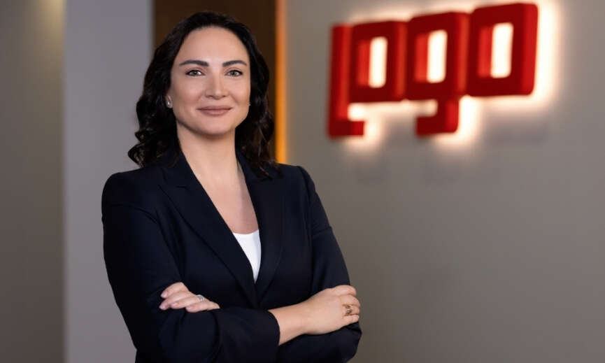 Perakendenin yeni doneminde operasyon odeme ve musteri deneyimi tek bir akista birlesiyor