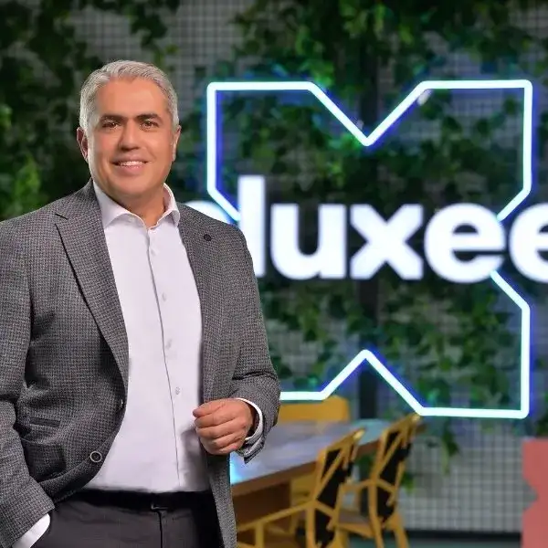 Pluxee verilerine göre KOBİ’lerde önemli dönüşüm