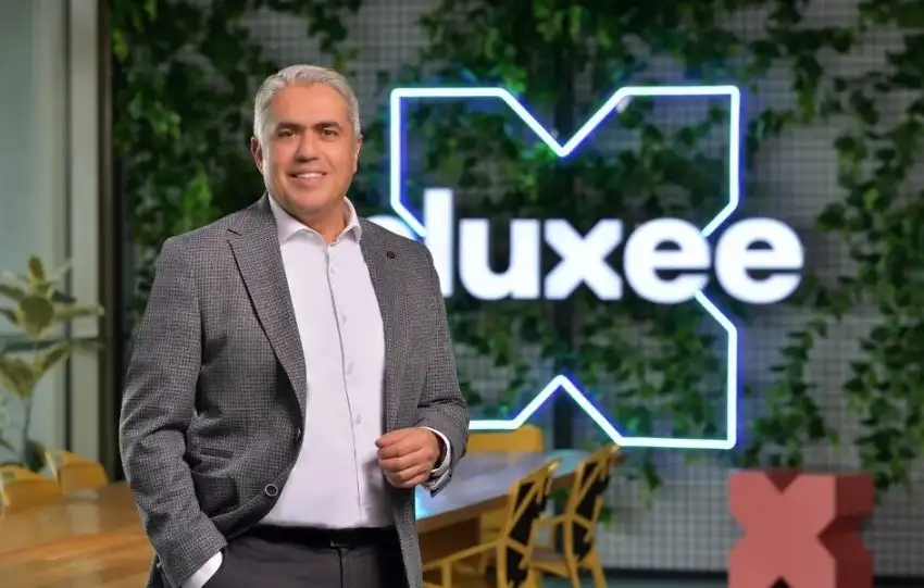 Pluxee verilerine gore KOBIlerde onemli donusum