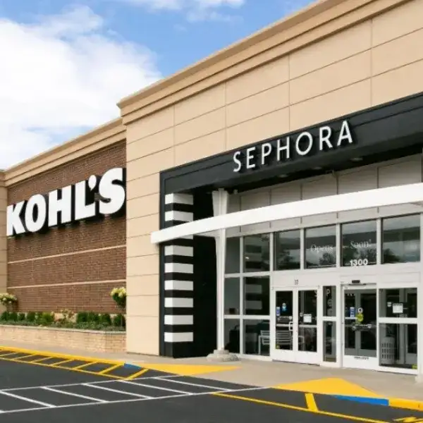 Erkmen Onbulak 3 Kohl’s’ten Yaz İndirimi Hamlesi: Prime Day’e Rakip “Summer Sale” Geri Dönüyor