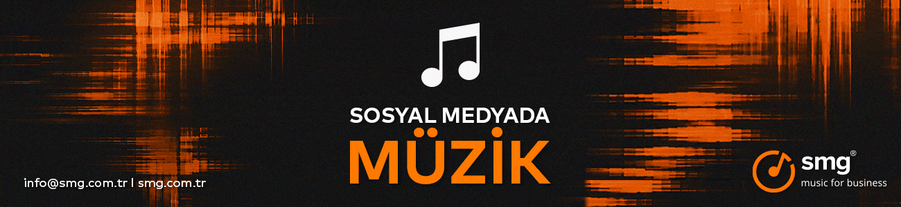 SMG Banner 01.06.2026