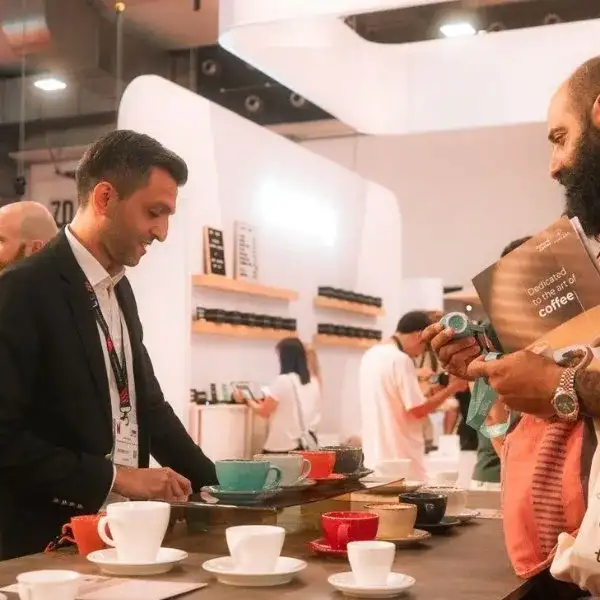 Şampiyonanın bu yılki destek sponsoru bir kez daha Porland