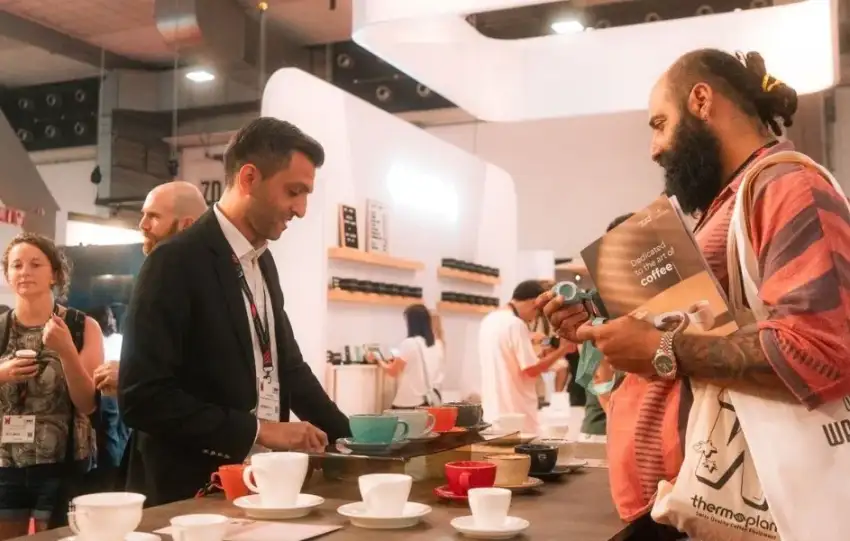 Sampiyonanin bu yilki destek sponsoru bir kez daha Porland