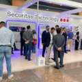 Securitas Technology’den kayıpları azaltan, müşteri deneyimini güçlendiren teknoloji ekosistemi