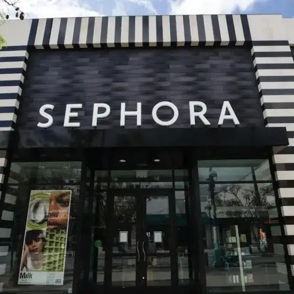 Sephora’dan perakendede müşteri deneyimini değiştirecek hamle: Sessiz alışveriş saatleri başlıyor