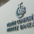 TCMB açıkladı: Reel efektif döviz kuru mayısta 105,55’e geriledi