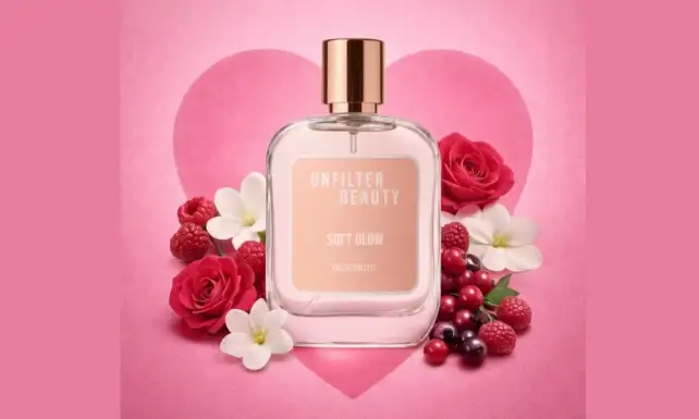 Tarzinizi Tamamlayan Parfumler Watsons Turkiyede