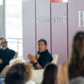 The Business of Fashion ve COMMUNITÉ,  Perakendenin Geleceğini İstanbul’da Konuştu