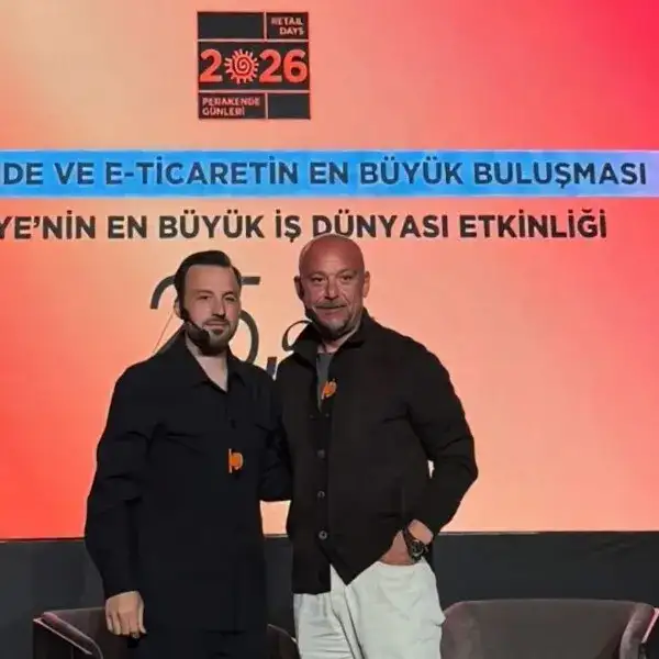 Perakendede yeni rekabet alanı: “Ticaret Zekası” Yapay Zeka destekli alışverişte dönüşüm oranı 2,5 kat arttı