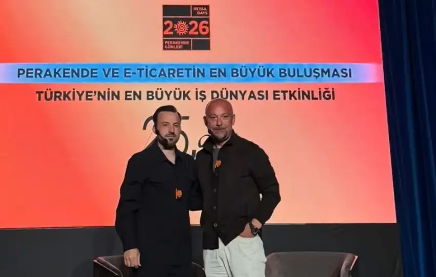 Ticaret Zekasi Yapay Zeka destekli alisveriste donusum orani 25 kat artti