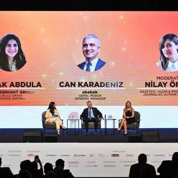 Home 40 Türkiye’nin Anneleri Değişen Dünyada Daha Bilinçli Tercihler Yapıyor