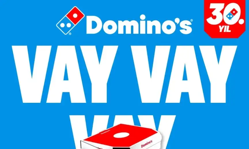 Vay Vay Vay Dominosum Hos Geldin