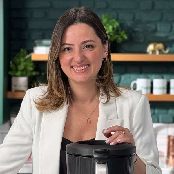 Vorwerk Grubu cirosunu rekor seviye olan 3,6 milyar Euro’ya yükseltti