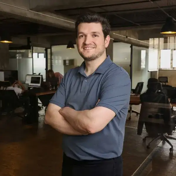 Yapay zekâ girişimi Promake, 212 liderliğinde 4 milyon dolar yatırım aldı