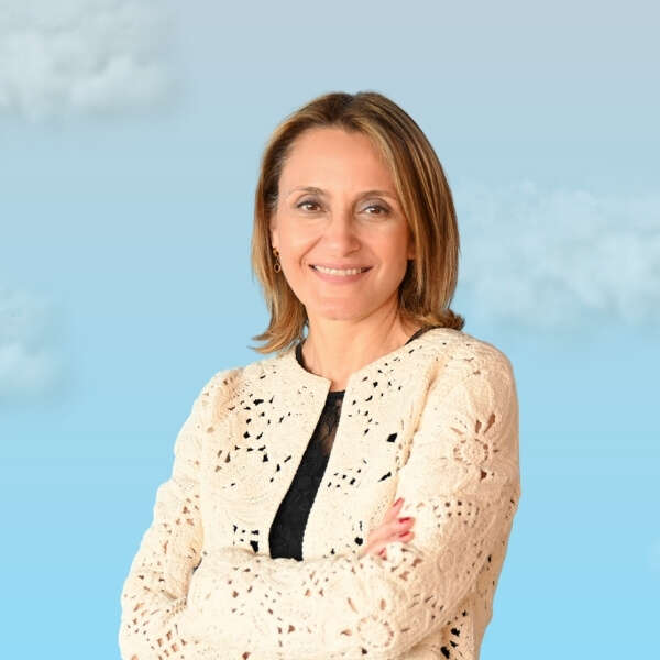 Yataş Grup’un Yeni Pazarlama Genel Müdür Yardımcısı Selmin Gündoğdu Oldu