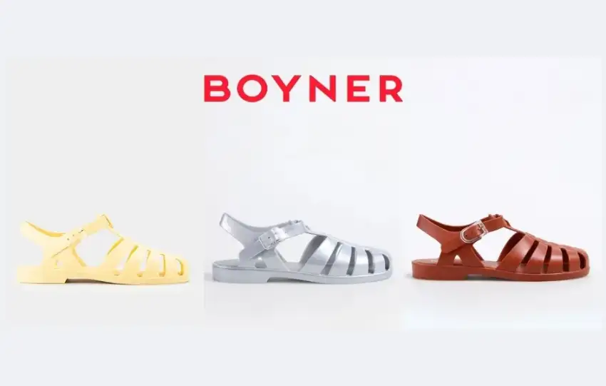 Yazin Enerjisi Igor ile Boynerde