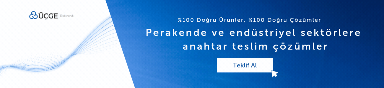 elk perakendeorg banner 1